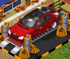 Oto Servis