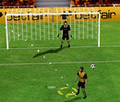 Gol Söleni
