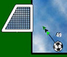 Tek Gol