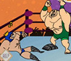 SmackDown