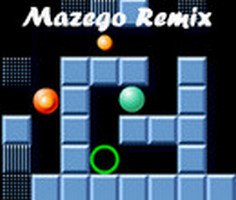 Labirent Remix