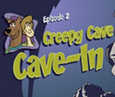 Scooby Bölüm 2