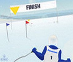 Universiade 2011 Erzurum Kis Oyunlari